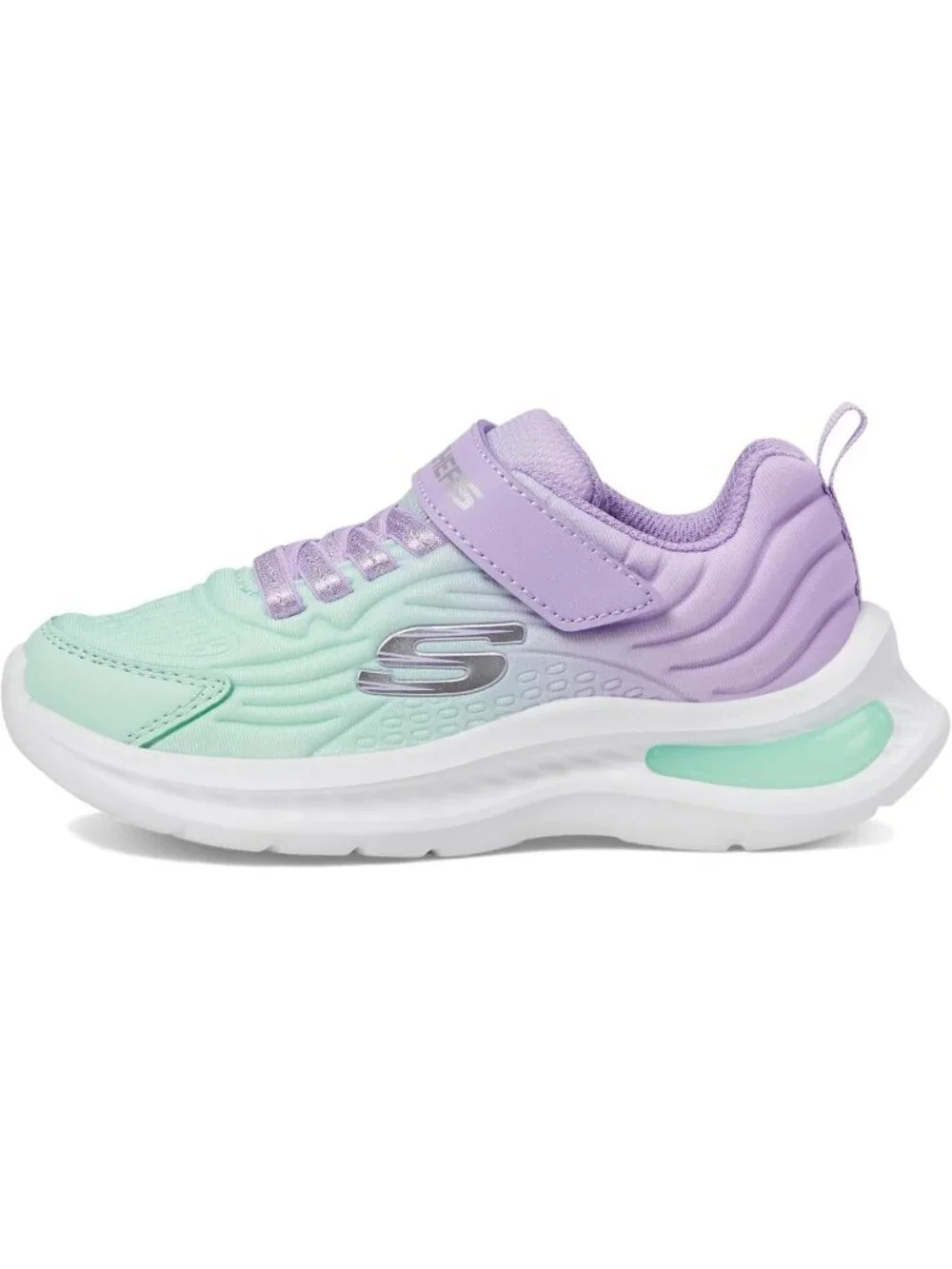Stylish Girls' Jumpsters Athletic Sneakers - Comfortable, Lightweight, Trendy